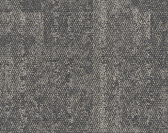 [300111146_13] Open Air 404 - 106750 Nickel